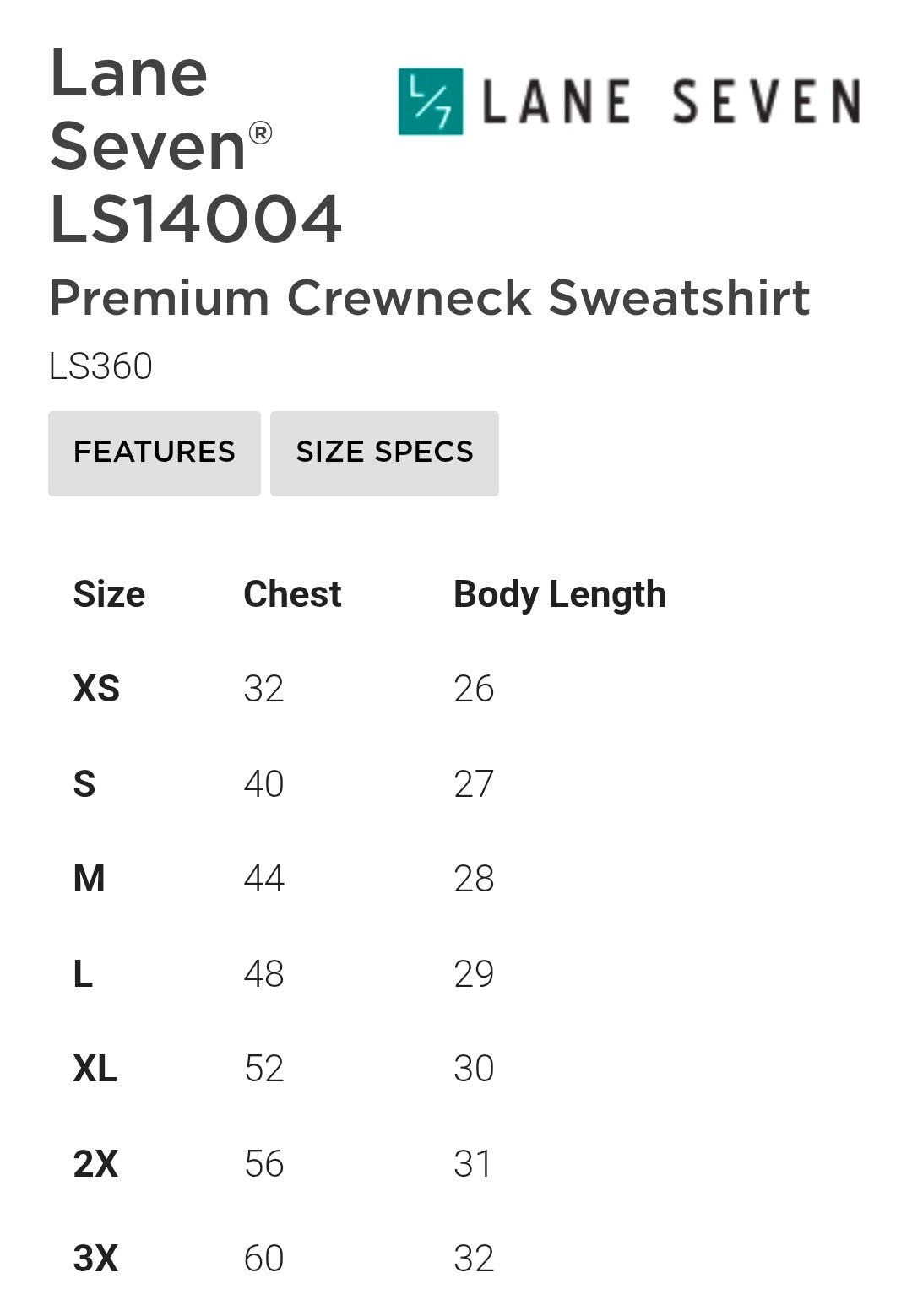 All Booked For Christmas