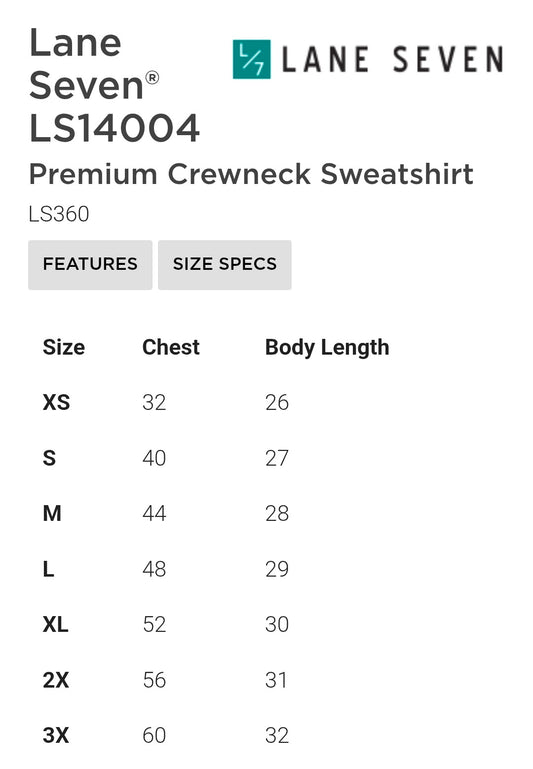 All Booked For Christmas