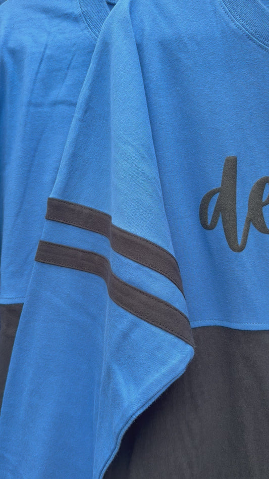 Detroit Varsity
