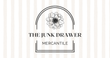 TheJunkDrawerMercantile